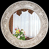 Mirror Frames